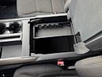2025 Ford F-150 SuperCrew Cab 4WD Pickup for sale #F258324 - photo 14