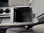 2025 Ford F-150 SuperCrew Cab 4WD Pickup for sale #F258324 - photo 15