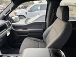2025 Ford F-150 SuperCrew Cab 4WD Pickup for sale #F258324 - photo 16