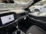 2025 Ford F-150 SuperCrew Cab 4WD Pickup for sale #F258324 - photo 17