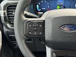 2025 Ford F-150 SuperCrew Cab 4WD Pickup for sale #F258324 - photo 18