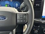 2025 Ford F-150 SuperCrew Cab 4WD Pickup for sale #F258324 - photo 19