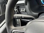 2025 Ford F-150 SuperCrew Cab 4WD Pickup for sale #F258324 - photo 20