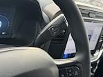 2025 Ford F-150 SuperCrew Cab 4WD Pickup for sale #F258324 - photo 21