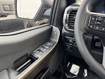 2025 Ford F-150 SuperCrew Cab 4WD Pickup for sale #F258324 - photo 24