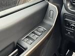 2025 Ford F-150 SuperCrew Cab 4WD Pickup for sale #F258324 - photo 25