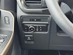 2025 Ford F-150 SuperCrew Cab 4WD Pickup for sale #F258324 - photo 26