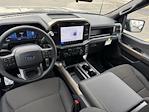 2025 Ford F-150 SuperCrew Cab 4WD Pickup for sale #F258324 - photo 29