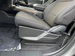 2025 Ford F-150 SuperCrew Cab 4WD Pickup for sale #F258324 - photo 30