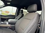 2025 Ford F-150 SuperCrew Cab 4WD Pickup for sale #F258324 - photo 31