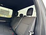 2025 Ford F-150 SuperCrew Cab 4WD Pickup for sale #F258324 - photo 33