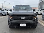 2025 Ford F-150 SuperCrew Cab 4WD Pickup for sale #F258324 - photo 35
