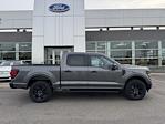2025 Ford F-150 SuperCrew Cab 4WD Pickup for sale #F258324 - photo 36