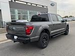 2025 Ford F-150 SuperCrew Cab 4WD Pickup for sale #F258324 - photo 2