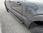 2025 Ford F-150 SuperCrew Cab 4WD Pickup for sale #F258324 - photo 37