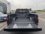 2025 Ford F-150 SuperCrew Cab 4WD Pickup for sale #F258324 - photo 38