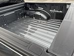 2025 Ford F-150 SuperCrew Cab 4WD Pickup for sale #F258324 - photo 39