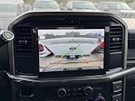 2025 Ford F-150 SuperCrew Cab 4WD Pickup for sale #F258324 - photo 3