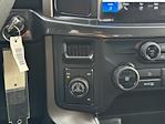 2025 Ford F-150 SuperCrew Cab 4WD Pickup for sale #F258324 - photo 6
