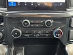2025 Ford F-150 SuperCrew Cab 4WD Pickup for sale #F258324 - photo 7