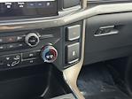 2025 Ford F-150 SuperCrew Cab 4WD Pickup for sale #F258324 - photo 8
