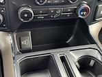 2025 Ford F-150 SuperCrew Cab 4WD Pickup for sale #F258324 - photo 9