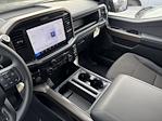 2025 Ford F-150 SuperCrew Cab 4WD Pickup for sale #F258324 - photo 10