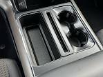 New 2025 Ford F-150 STX SuperCrew Cab for sale #F258325 - photo 11