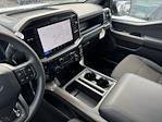 New 2025 Ford F-150 STX SuperCrew Cab for sale #F258325 - photo 12