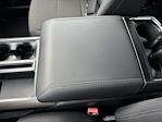 New 2025 Ford F-150 STX SuperCrew Cab for sale #F258325 - photo 14