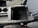 New 2025 Ford F-150 STX SuperCrew Cab for sale #F258325 - photo 17