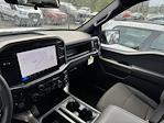 New 2025 Ford F-150 STX SuperCrew Cab for sale #F258325 - photo 19
