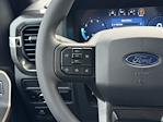 New 2025 Ford F-150 STX SuperCrew Cab for sale #F258325 - photo 20