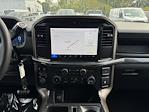 New 2025 Ford F-150 STX SuperCrew Cab for sale #F258325 - photo 4
