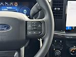 New 2025 Ford F-150 STX SuperCrew Cab for sale #F258325 - photo 21
