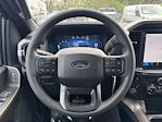 New 2025 Ford F-150 STX SuperCrew Cab for sale #F258325 - photo 25