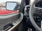 New 2025 Ford F-150 STX SuperCrew Cab for sale #F258325 - photo 26