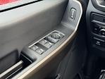 New 2025 Ford F-150 STX SuperCrew Cab for sale #F258325 - photo 27