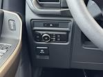 New 2025 Ford F-150 STX SuperCrew Cab for sale #F258325 - photo 28