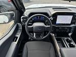 New 2025 Ford F-150 STX SuperCrew Cab for sale #F258325 - photo 29