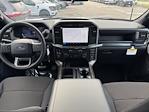 New 2025 Ford F-150 STX SuperCrew Cab for sale #F258325 - photo 30