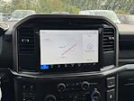 New 2025 Ford F-150 STX SuperCrew Cab for sale #F258325 - photo 5