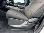 New 2025 Ford F-150 STX SuperCrew Cab for sale #F258325 - photo 31