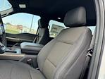 New 2025 Ford F-150 STX SuperCrew Cab for sale #F258325 - photo 32