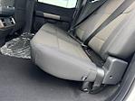 New 2025 Ford F-150 STX SuperCrew Cab for sale #F258325 - photo 33