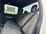 New 2025 Ford F-150 STX SuperCrew Cab for sale #F258325 - photo 34