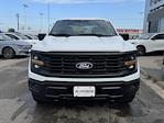 New 2025 Ford F-150 STX SuperCrew Cab for sale #F258325 - photo 36