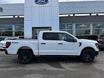 New 2025 Ford F-150 STX SuperCrew Cab for sale #F258325 - photo 37