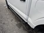 New 2025 Ford F-150 STX SuperCrew Cab for sale #F258325 - photo 38