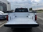 New 2025 Ford F-150 STX SuperCrew Cab for sale #F258325 - photo 39